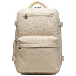 Roxy Plecak Damskie Écru ROXY-CEOWB-ROXY-KL-004-09 Beżowy
