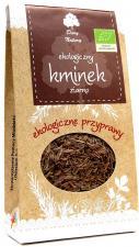 Kminek ziarno BIO 60g Dary Natury