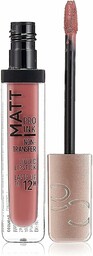 Catrice Matt Pro Ink Pomadka, 010 Trust In