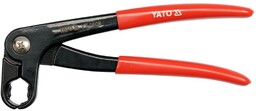 Yato Szczypce do złączek paliwowych YT-0608