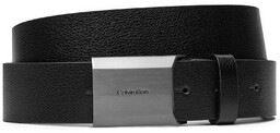 Pasek Męski Calvin Klein K50K512317 Czarny
