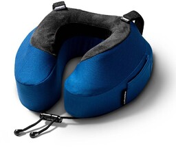 Poduszka Memory Foam Cabeau S3 Evolution Pillow -