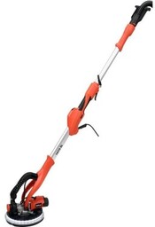 YATO SZLIFIERKA DO GIPSU / ŻYRAFA 820W