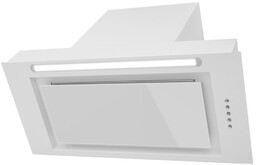 Okap Toflesz LUMINO PLUS 60 Biały Mat -