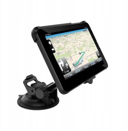 Tablet Blow GPSTAB7 4G Google Android 11 Go