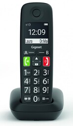 Gigaset E290
