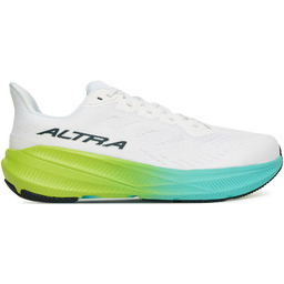 Buty do biegania Altra Experience flow AL0A85RE Biały