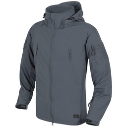 Kurtka Helikon TROOPER Shadow Grey (KU-TRP-NL-35)