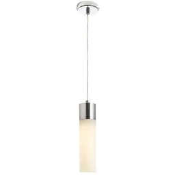 Lampa wisząca nowoczesna EIGHT 40W R10493 - Rendl
