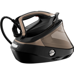 Generator pary TEFAL GV9820 Pro Express Vision