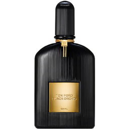 Tom Ford Black Orchid woda perfumowana 50 ml