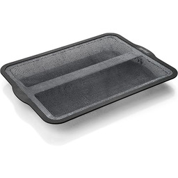 Zenker forma do pieczenia bagietek, 36 x 26