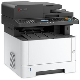 Kyocera ECOSYS MA4000wifx 110C1D3NL0 laserowe urządzenie wielofunkcyjne, uszkodzone