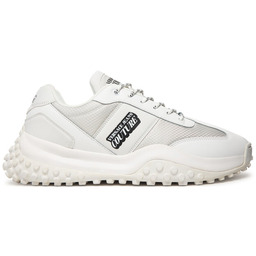 Sneakersy Versace Jeans Couture