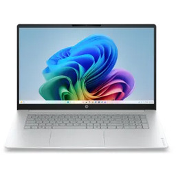 HP OmniBook 3 17-dm0000nwx 17,3" Ryzen AI 7