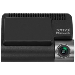 70MAI A800SE 4K Solo 4G Ready Wideorejestrator