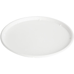 Fiesta Talerzyk jednorazowy okrągły Ø304 mm, Fiesta Recyclable