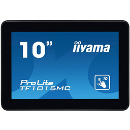 Monitor 10 cali TF1015MC-B3 POJ.10PKT, PIANKA,,