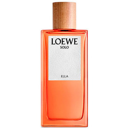 Loewe Solo Ella 100ml woda perfumowana