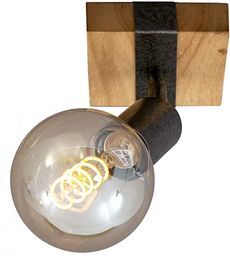 Briloner Leuchten - Lampa punktowa, lampa ścienna, kinkiet