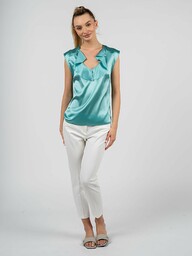 Pinko Top "Fascinoso"