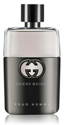 Gucci Guilty Pour Homme Woda toaletowa 50 ml