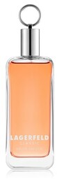 Karl Lagerfeld Classic Woda toaletowa 50 ml