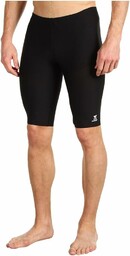 TYR Durafast Elite Solid Jammer kostium kąpielowy