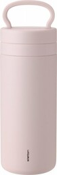 Stelton TABI Stalowy Kubek Termiczny 400 ml /