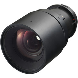 Panasonic ET-ELW20 obiektyw szerokokątny 1.3-1.7:1