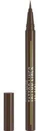 Maybelline Tattoo Liner Ink Pen eyeliner 1 ml