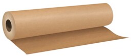 Papier do pieczenia silikonowany 38cm 3kg 1743