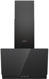 Okap kominowy Gorenje WHI629EB
