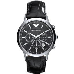 Emporio Armani AR2447