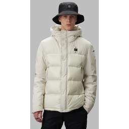 Kurtka Męska Blauer Bluc03056-L