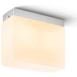 Oprawa sufitowa ARANA 40W R10498 - Rendl