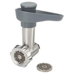 KENWOOD Przystawka do mielenia mięsa Prospero+ KAP90.000GY