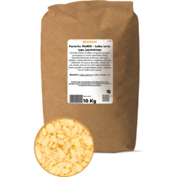 Panierka PANKO - bułka tarta typu japońskiego 5kg