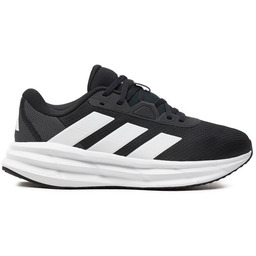 Buty do biegania adidas