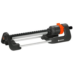 GARDENA Zraszacz Aqua M 18702-20