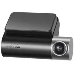 70MAI Dash Cam A510 Wideorejestrator