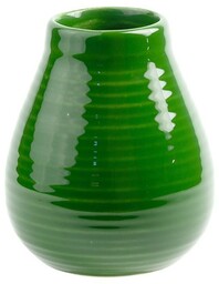 Matero Zielone 210ml
