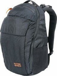 Mystery Ranch Plecak unisex District 18