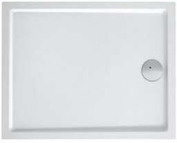 ROCA A276343000 GRANADA Brodzik 140x90x4 FLAT