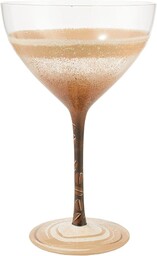 Espresso Martini Cg szklanki do picia