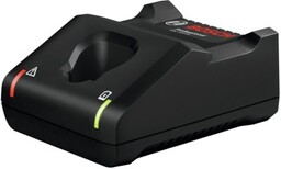 Bosch_elektronarzedzia Ładowarka BOSCH Professional GAL 12V-40 12V 4A