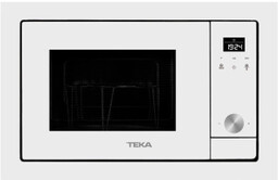 Teka Urban Colors ML 8200 BIS Grill Kuchenka