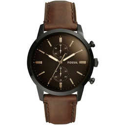 Fossil FS5437