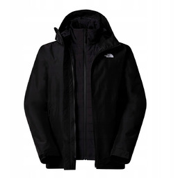THE NORTH FACE KURTKA CARTO MONO TRICLIMATE NF0A8D1SJK3