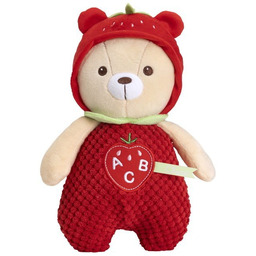 Chicco Zabawki 187805 MIŚ EDUKACYJNY